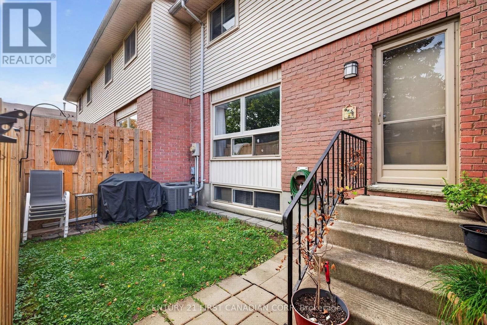 46 - 75 Ansondale Road, London South, Ontario  N6C 5W7 - Photo 40 - X14094940
