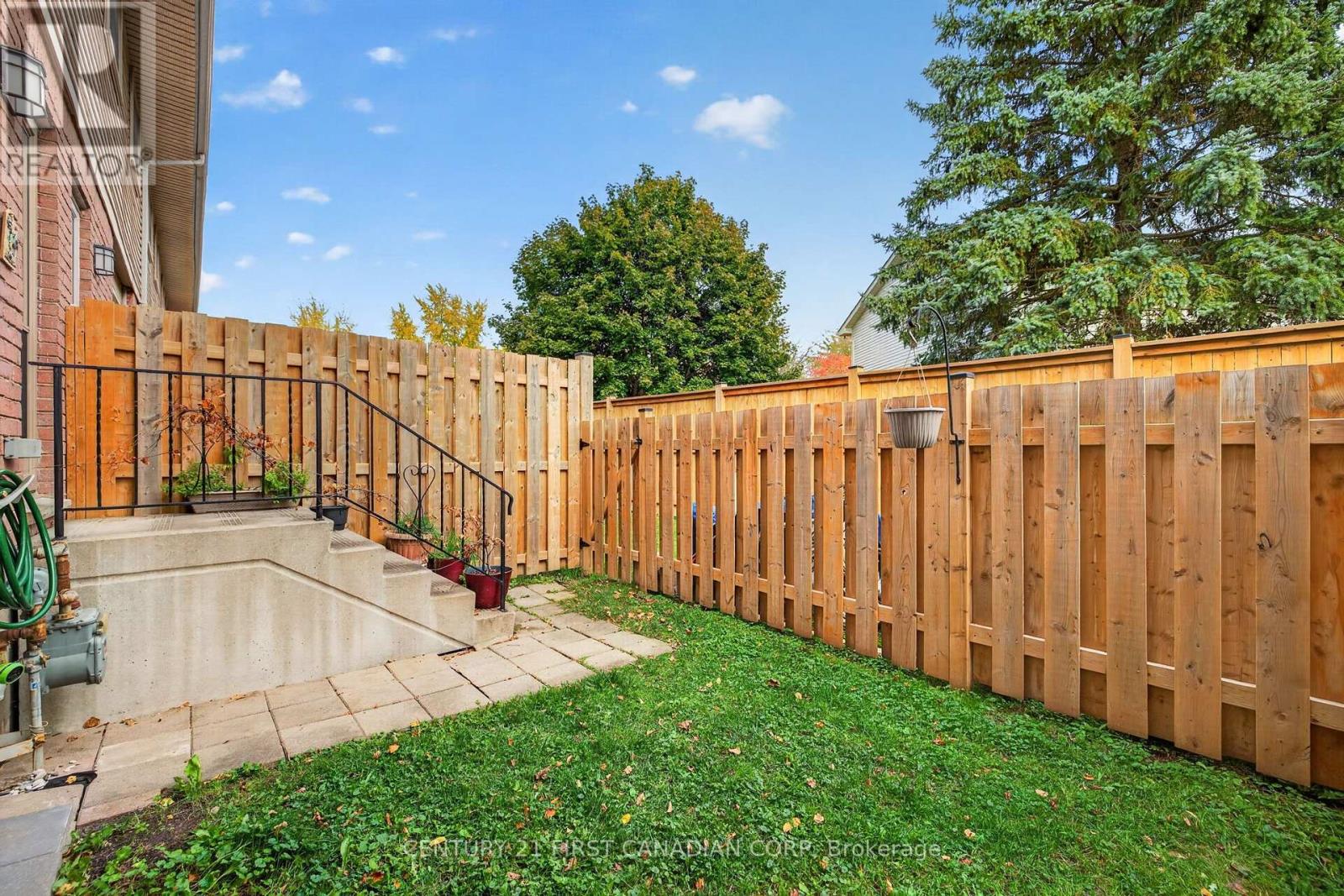 46 - 75 Ansondale Road, London South, Ontario  N6C 5W7 - Photo 41 - X14094940