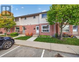 46 - 75 ANSONDALE ROAD, London South, Ontario