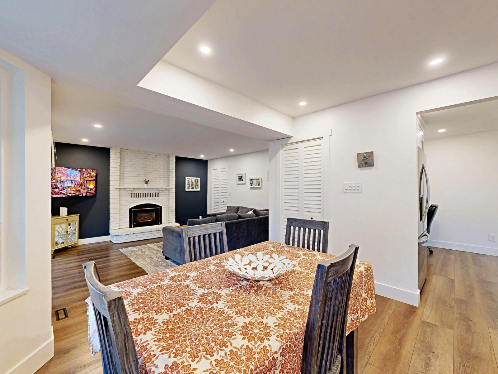 1114 161a Street, Surrey, British Columbia  V4A 7N2 - Photo 10 - R3176256