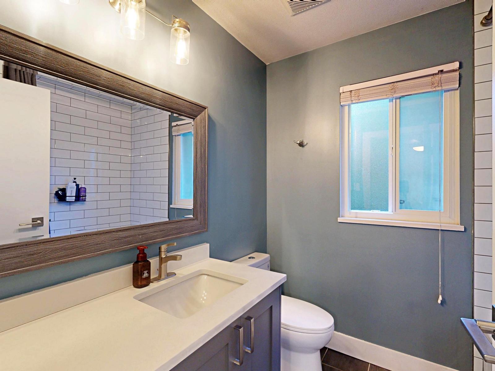 1114 161a Street, Surrey, British Columbia  V4A 7N2 - Photo 21 - R3176256