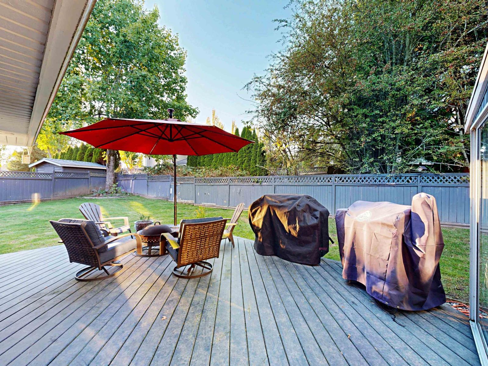 1114 161a Street, Surrey, British Columbia  V4A 7N2 - Photo 26 - R3176256
