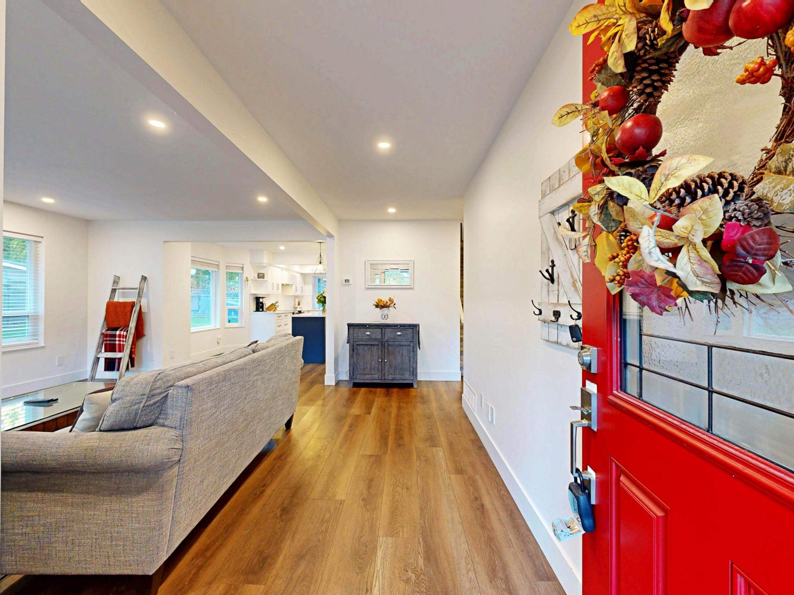 1114 161a Street, Surrey, British Columbia  V4A 7N2 - Photo 29 - R3176256