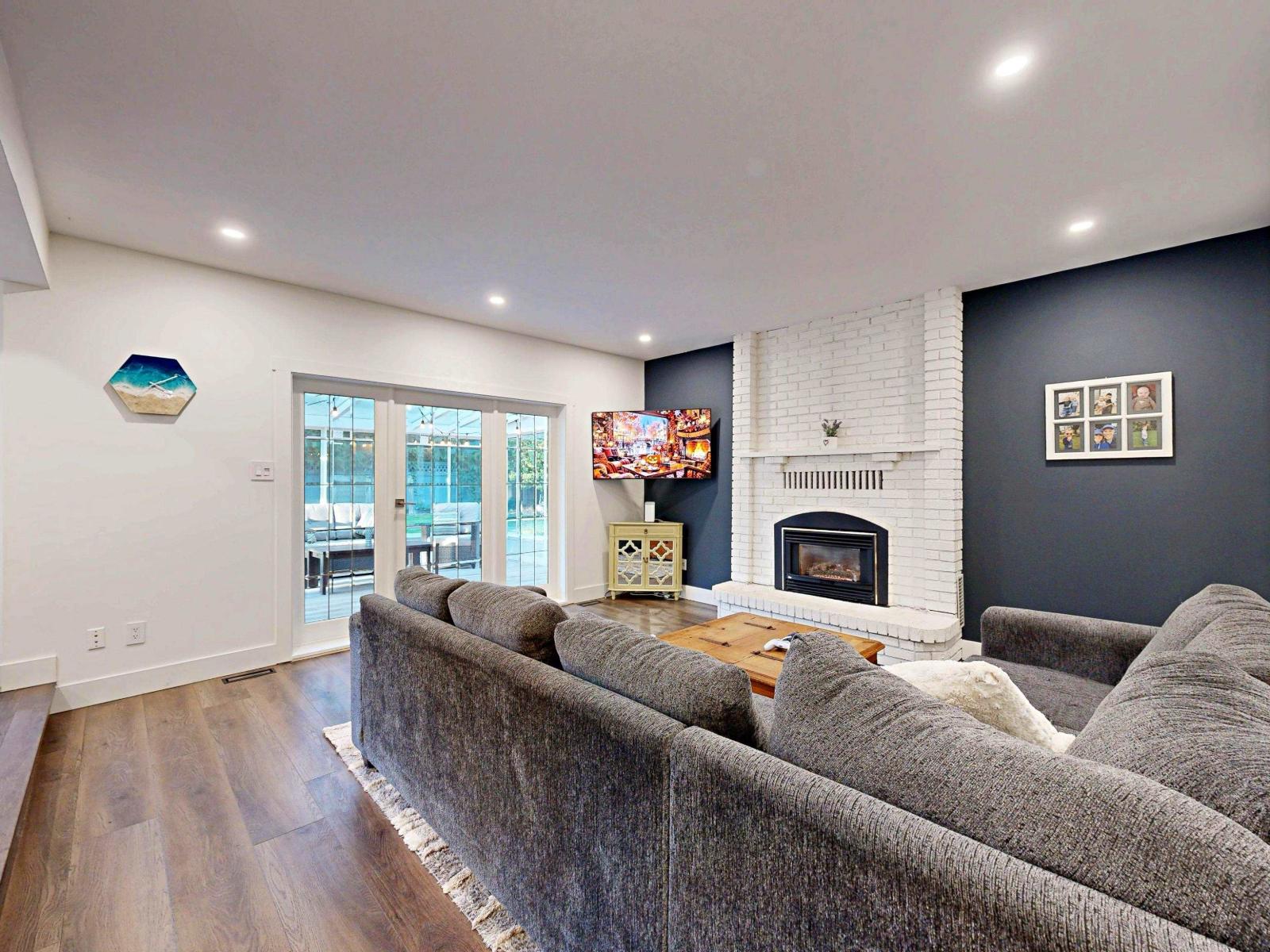 1114 161a Street, Surrey, British Columbia  V4A 7N2 - Photo 13 - R3176256