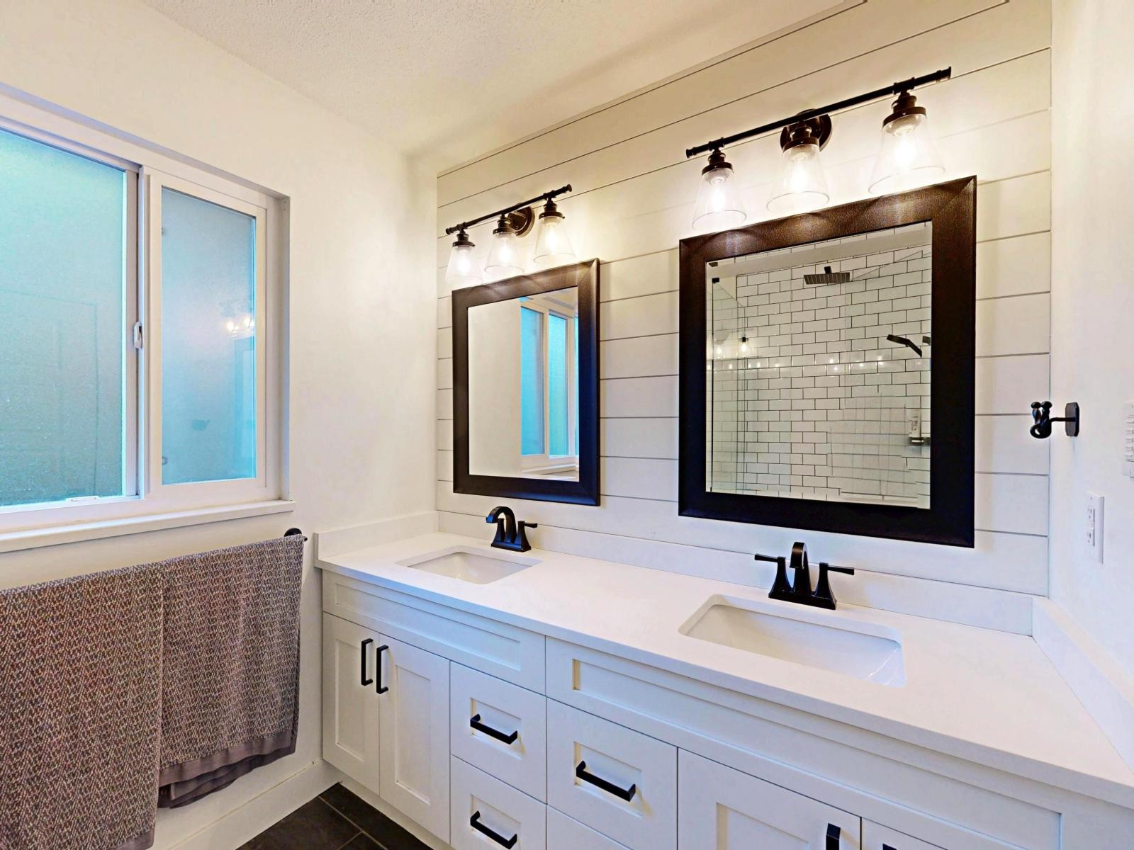 1114 161a Street, Surrey, British Columbia  V4A 7N2 - Photo 16 - R3176256