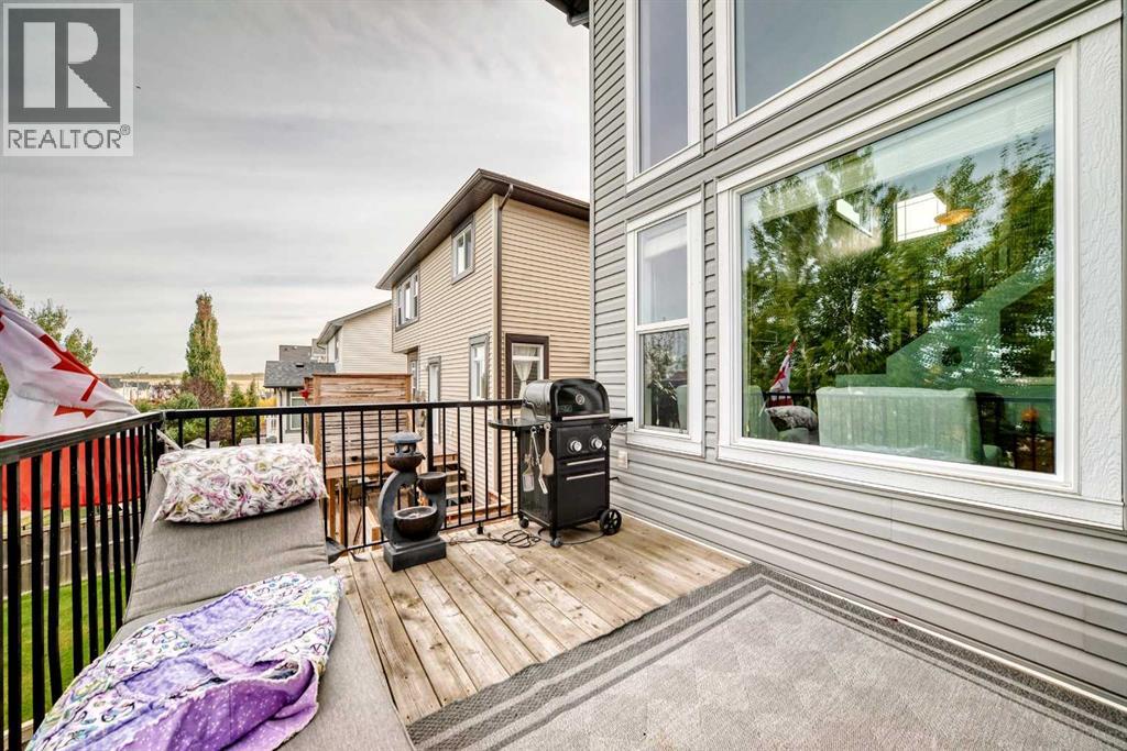 14 Westmount Way, Okotoks, Alberta  T1S 2L3 - Photo 13 - A2349032