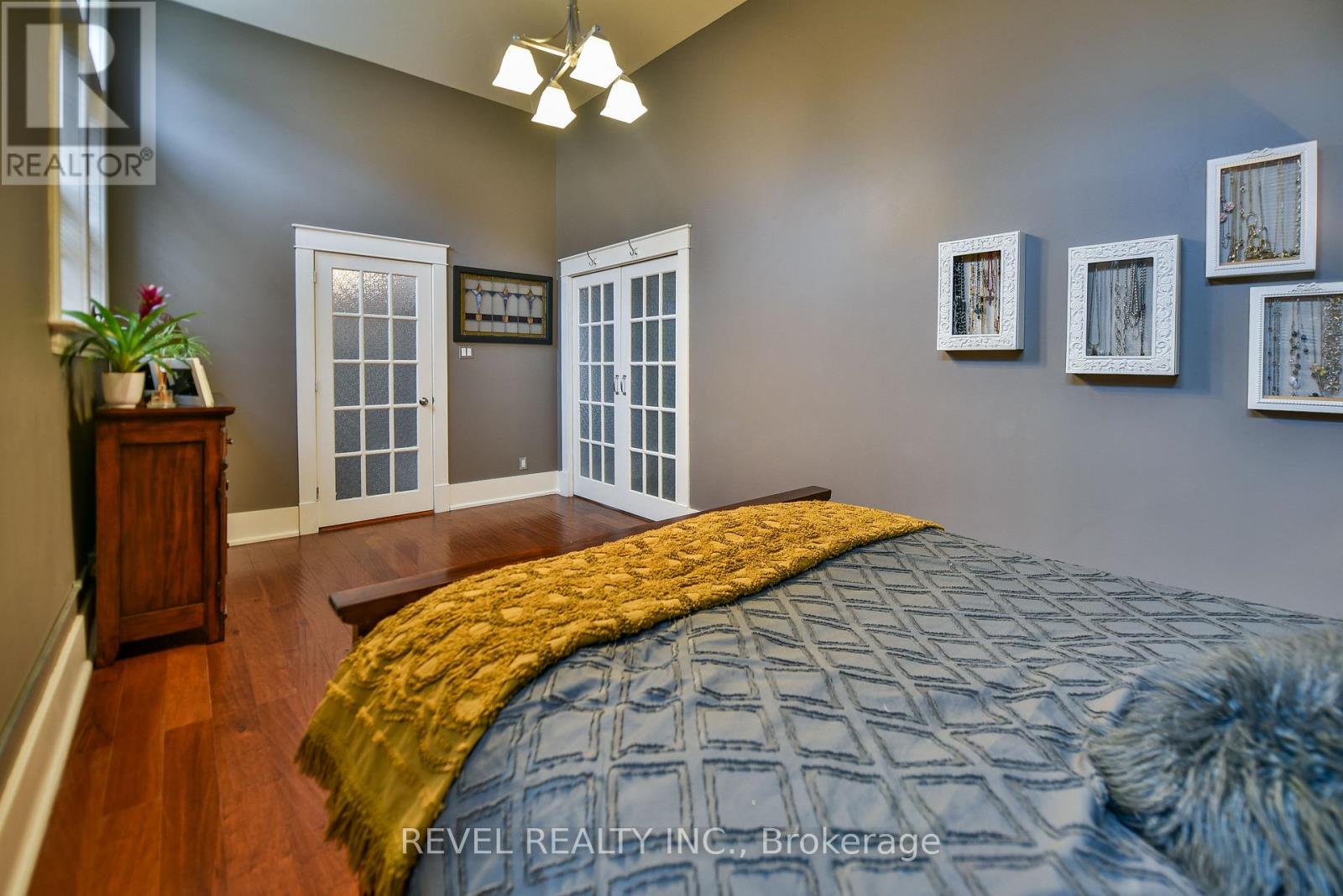 81 Father Costello Drive, Timmins, Ontario  P0N 1G0 - Photo 33 - T14094900