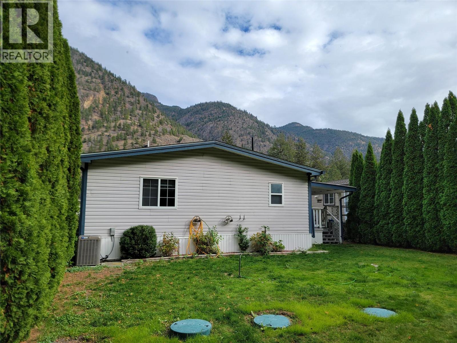 1518 Highway 3a Unit# 13, Keremeos, British Columbia  V0X 1N6 - Photo 31 - 10403673