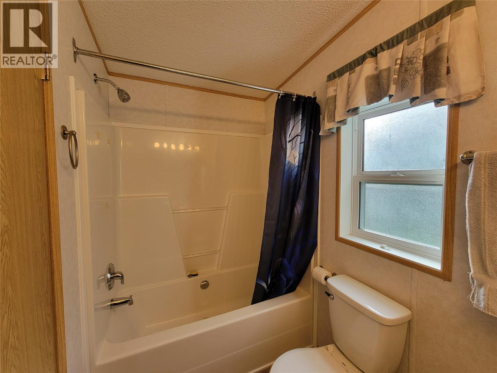 1518 Highway 3a Unit# 13, Keremeos, British Columbia  V0X 1N6 - Photo 23 - 10403673