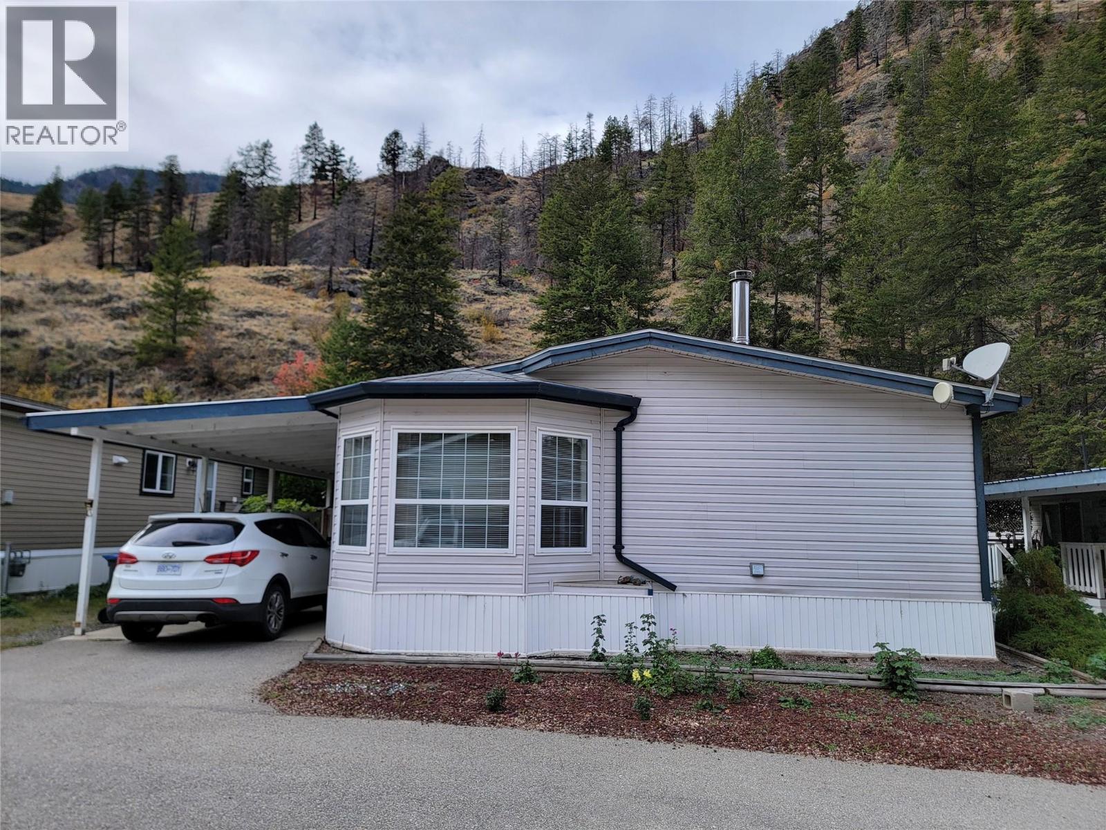 1518 Highway 3a Unit# 13, Keremeos, British Columbia  V0X 1N6 - Photo 29 - 10403673