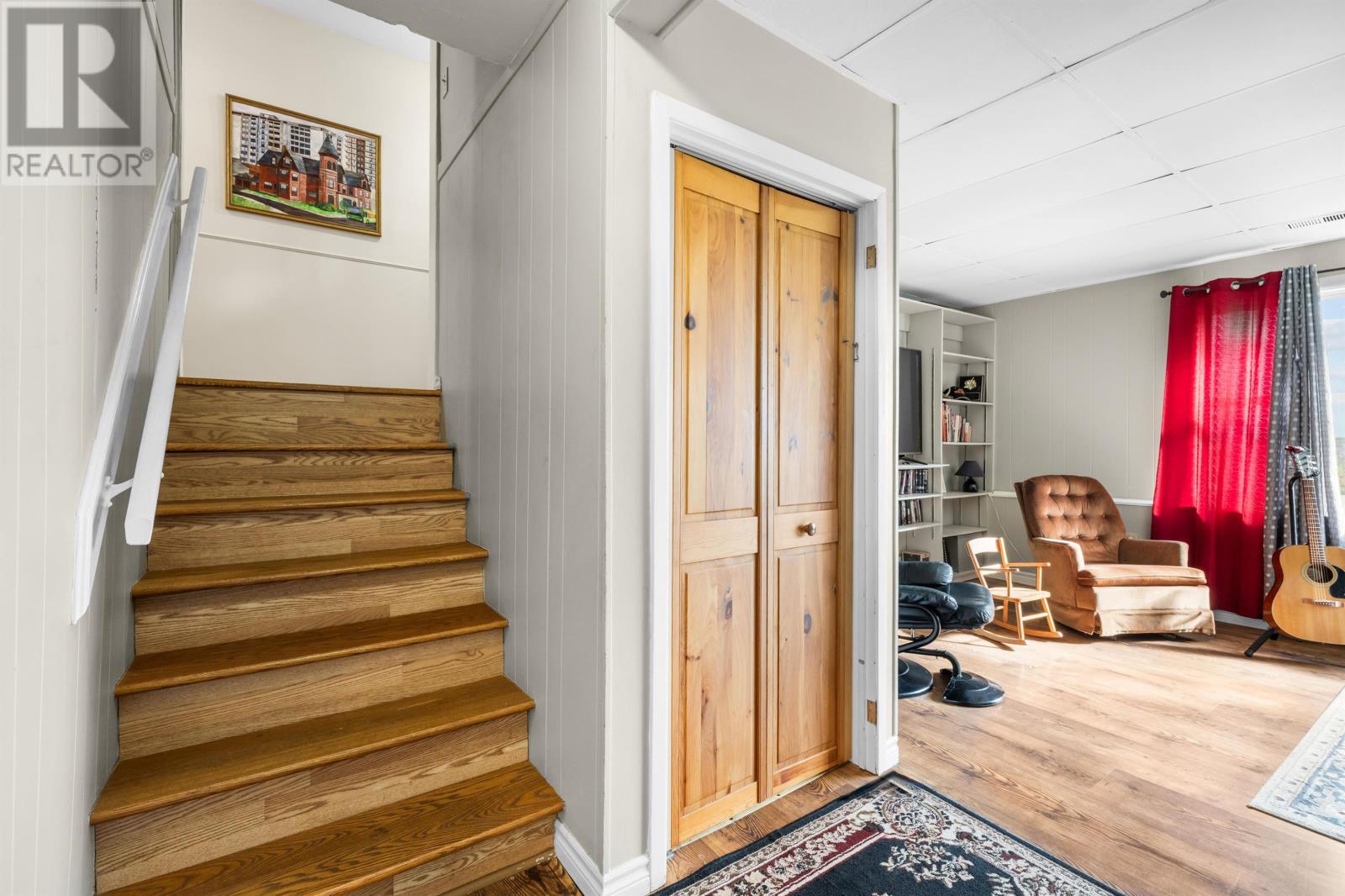 1524 Fountain Road, New London, Prince Edward Island  C0B 1M0 - Photo 29 - 202626160