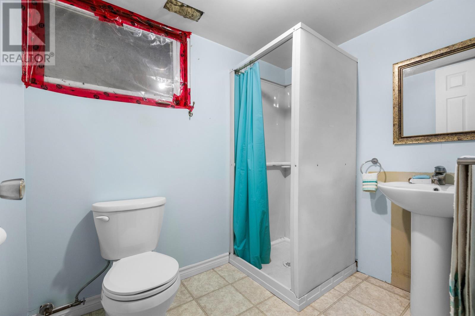 1524 Fountain Road, New London, Prince Edward Island  C0B 1M0 - Photo 30 - 202626160