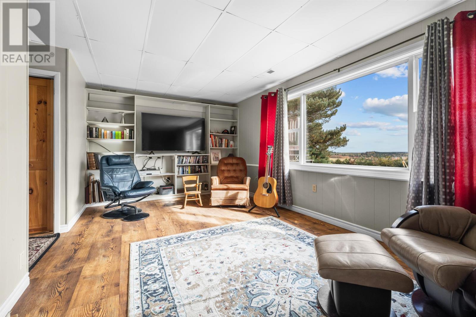 1524 Fountain Road, New London, Prince Edward Island  C0B 1M0 - Photo 31 - 202626160