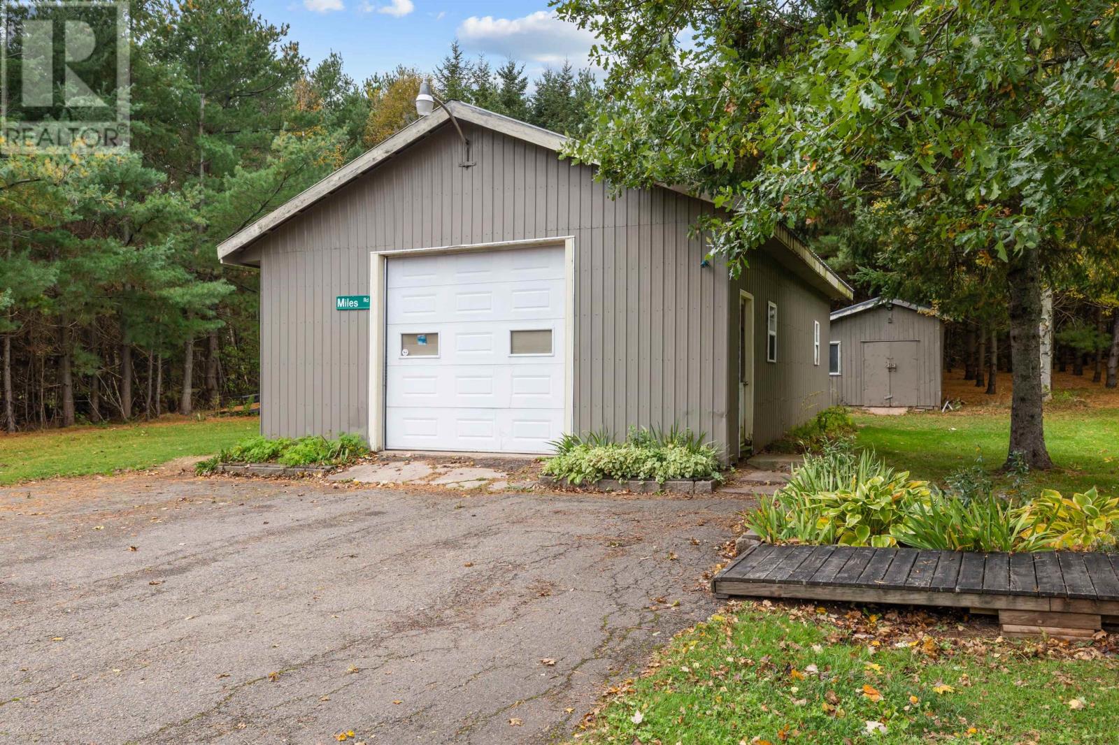 1524 Fountain Road, New London, Prince Edward Island  C0B 1M0 - Photo 40 - 202626160