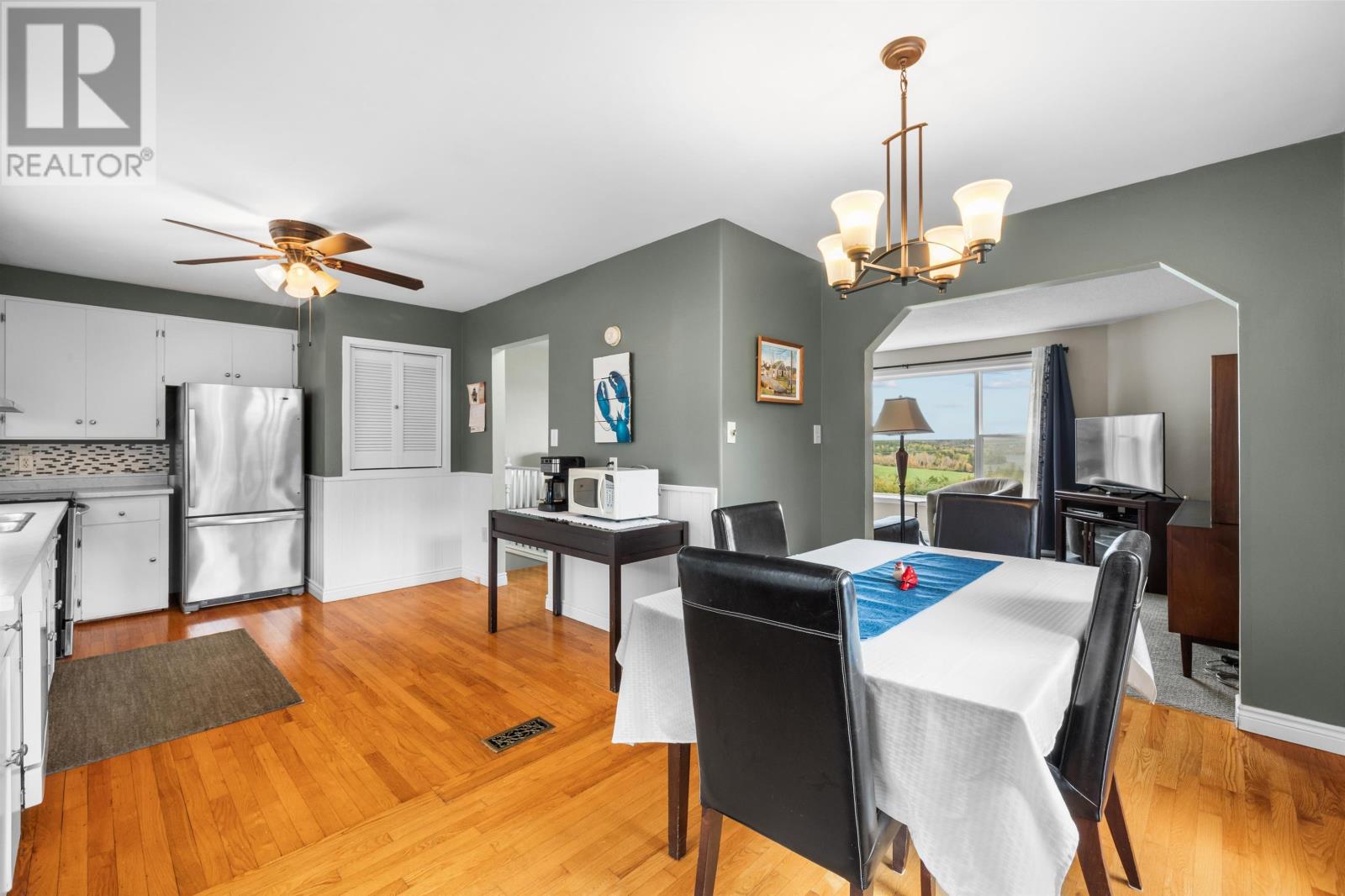 1524 Fountain Road, New London, Prince Edward Island  C0B 1M0 - Photo 8 - 202626160