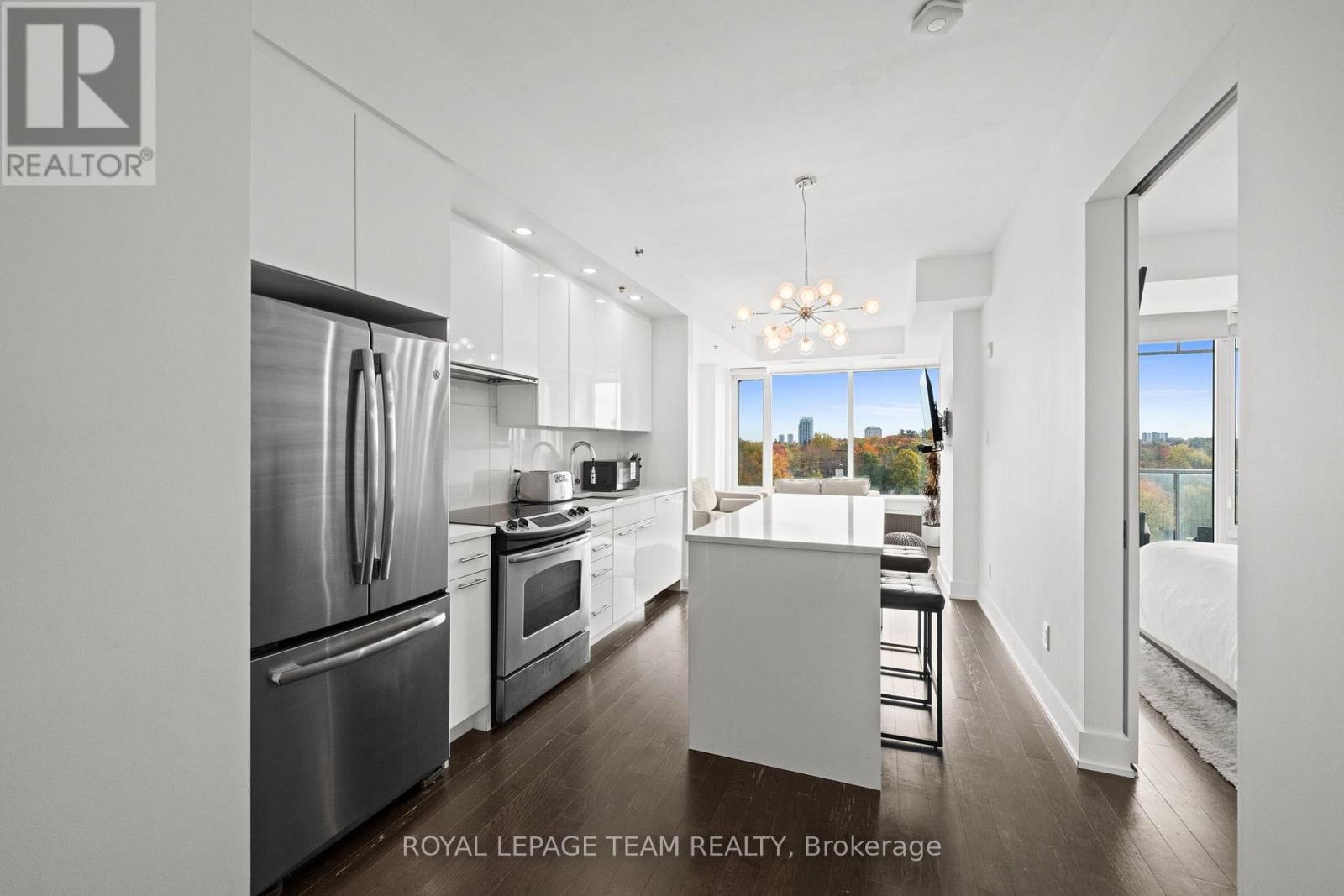 702 - 108 Richmond Road, Ottawa, Ontario  K1Z 0B3 - Photo 10 - X14094842