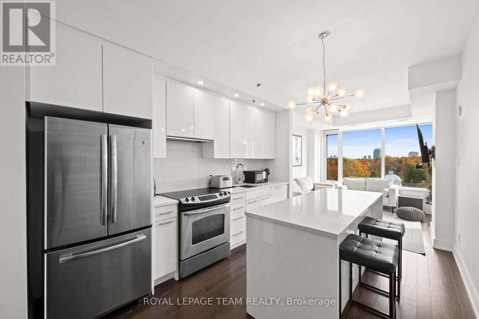702 - 108 Richmond Road, Ottawa, Ontario  K1Z 0B3 - Photo 11 - X14094842