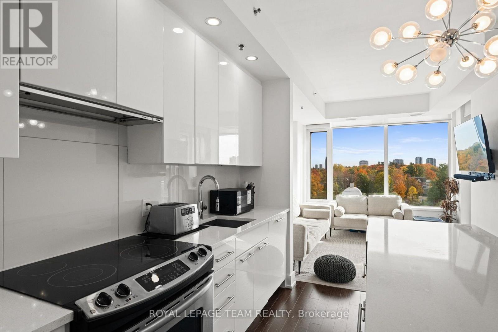 702 - 108 Richmond Road, Ottawa, Ontario  K1Z 0B3 - Photo 12 - X14094842