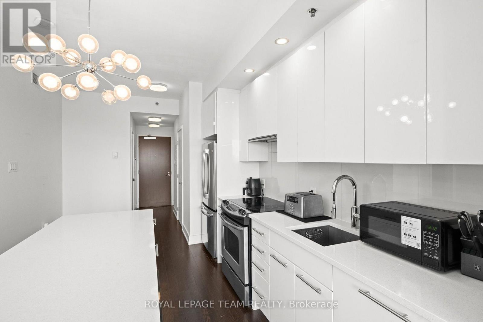 702 - 108 Richmond Road, Ottawa, Ontario  K1Z 0B3 - Photo 13 - X14094842
