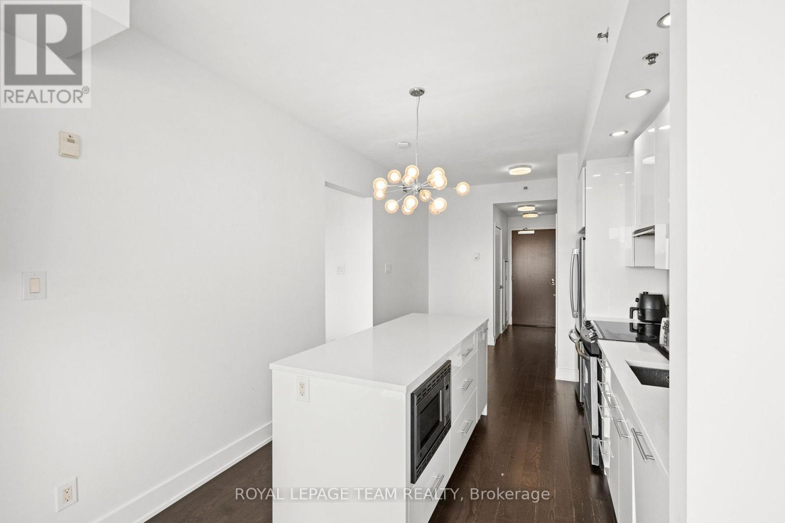 702 - 108 Richmond Road, Ottawa, Ontario  K1Z 0B3 - Photo 14 - X14094842