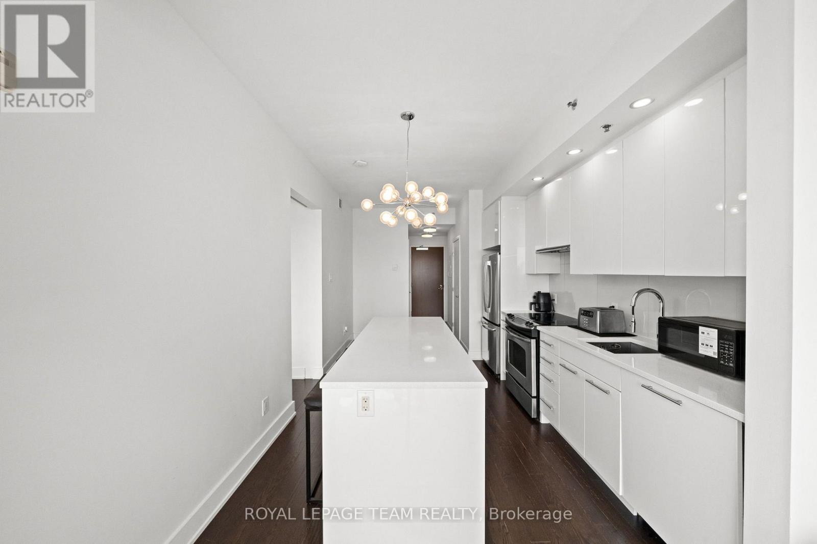 702 - 108 Richmond Road, Ottawa, Ontario  K1Z 0B3 - Photo 15 - X14094842
