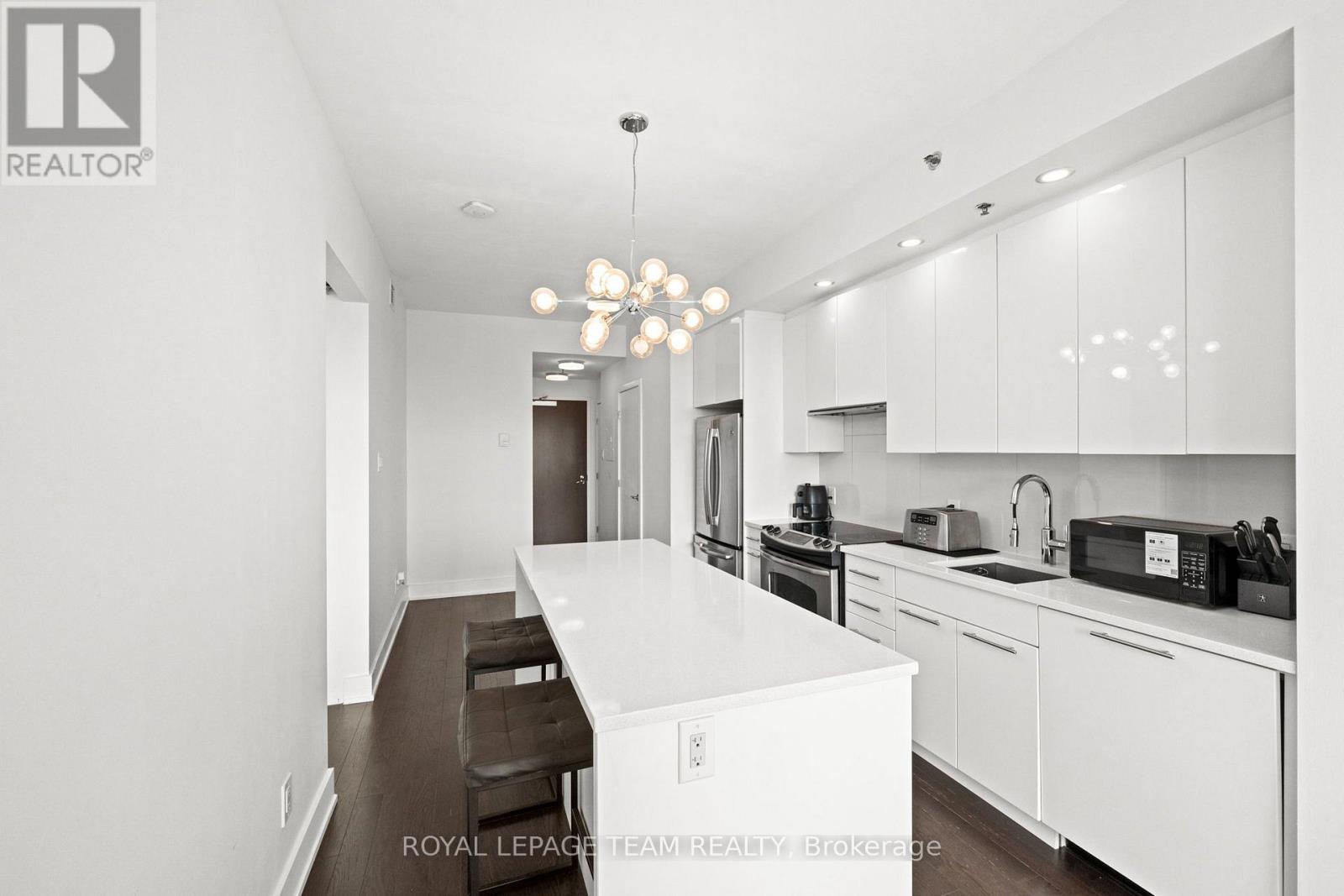 702 - 108 Richmond Road, Ottawa, Ontario  K1Z 0B3 - Photo 16 - X14094842