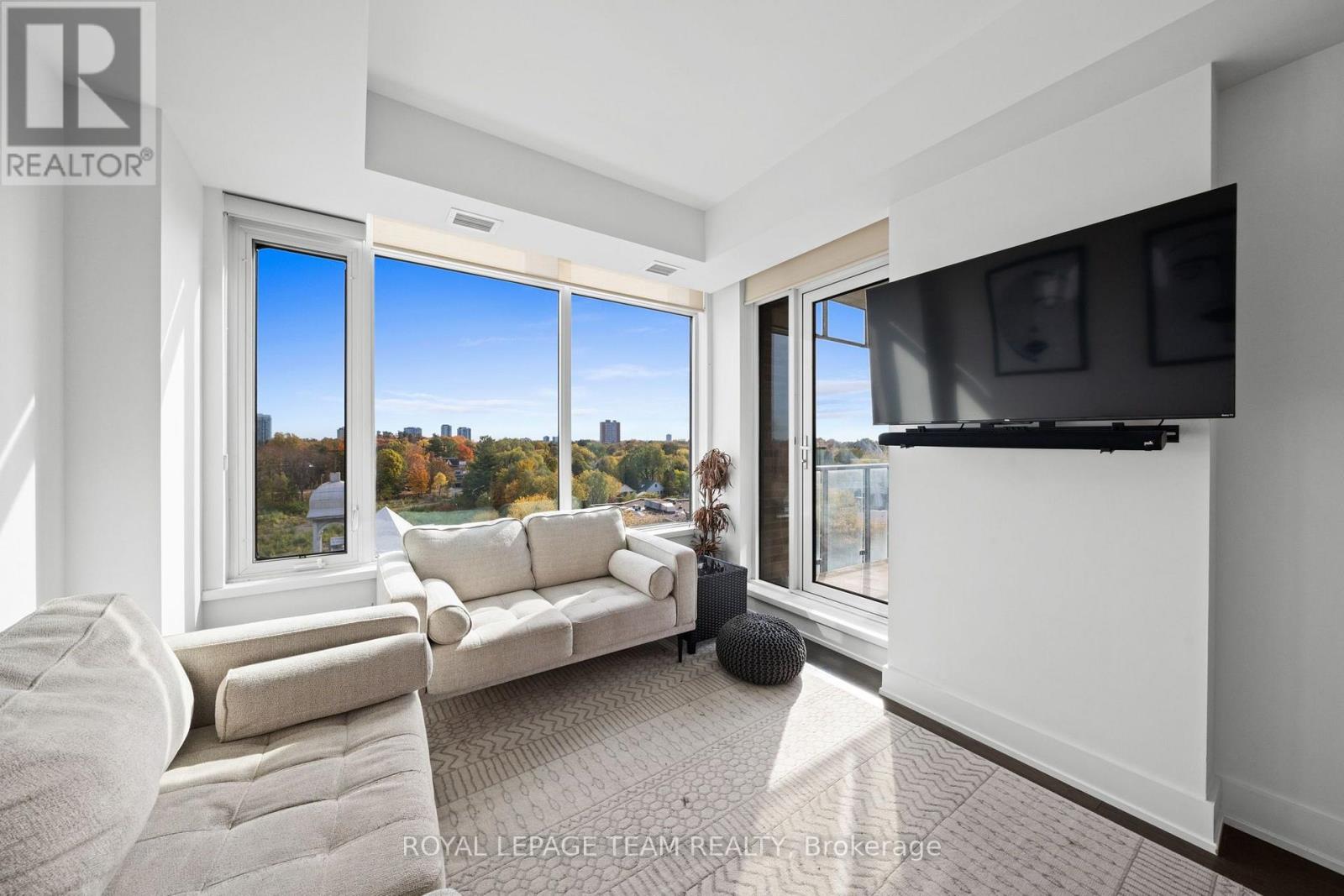 702 - 108 Richmond Road, Ottawa, Ontario  K1Z 0B3 - Photo 18 - X14094842