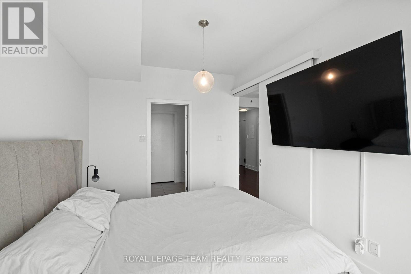 702 - 108 Richmond Road, Ottawa, Ontario  K1Z 0B3 - Photo 23 - X14094842