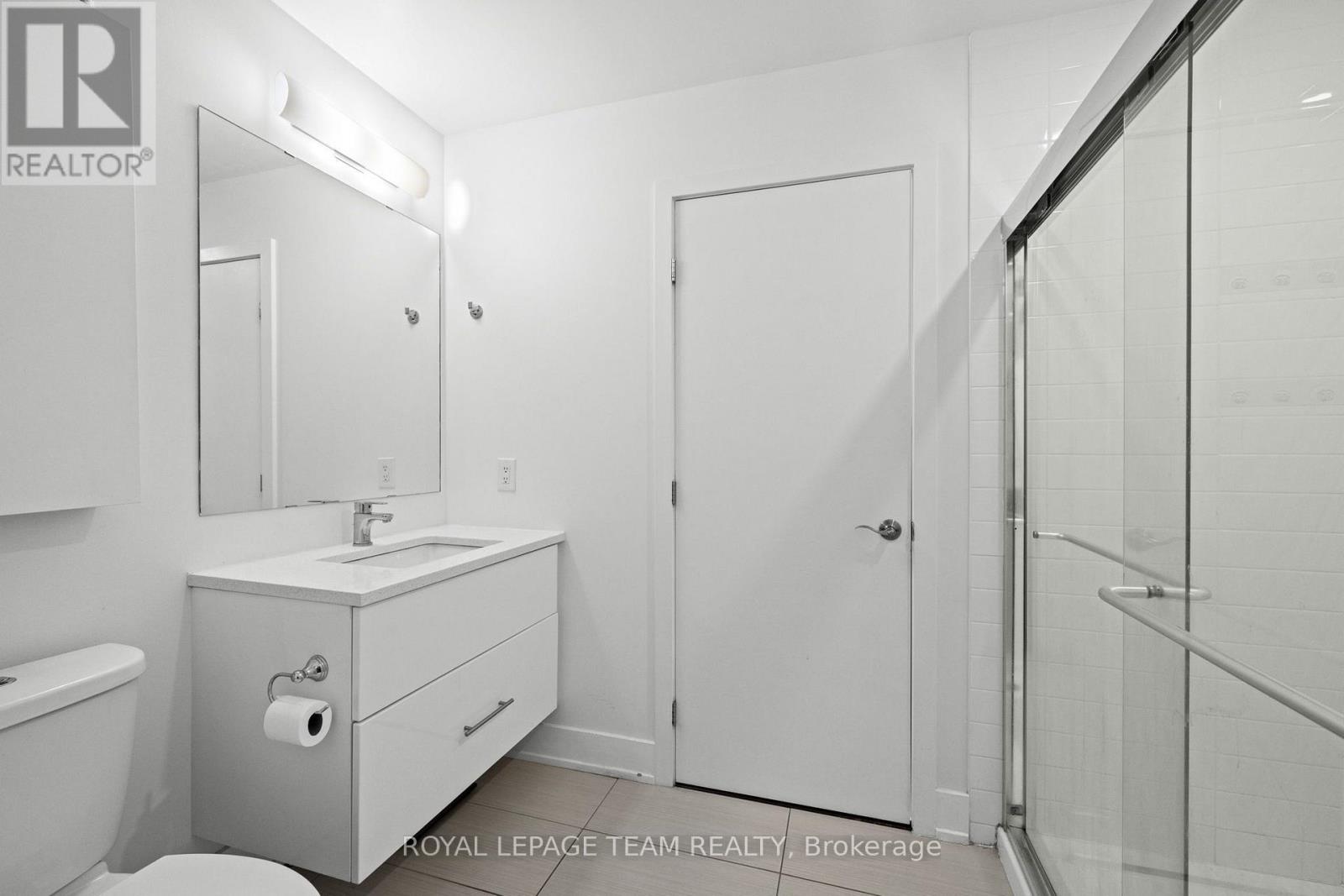 702 - 108 Richmond Road, Ottawa, Ontario  K1Z 0B3 - Photo 24 - X14094842