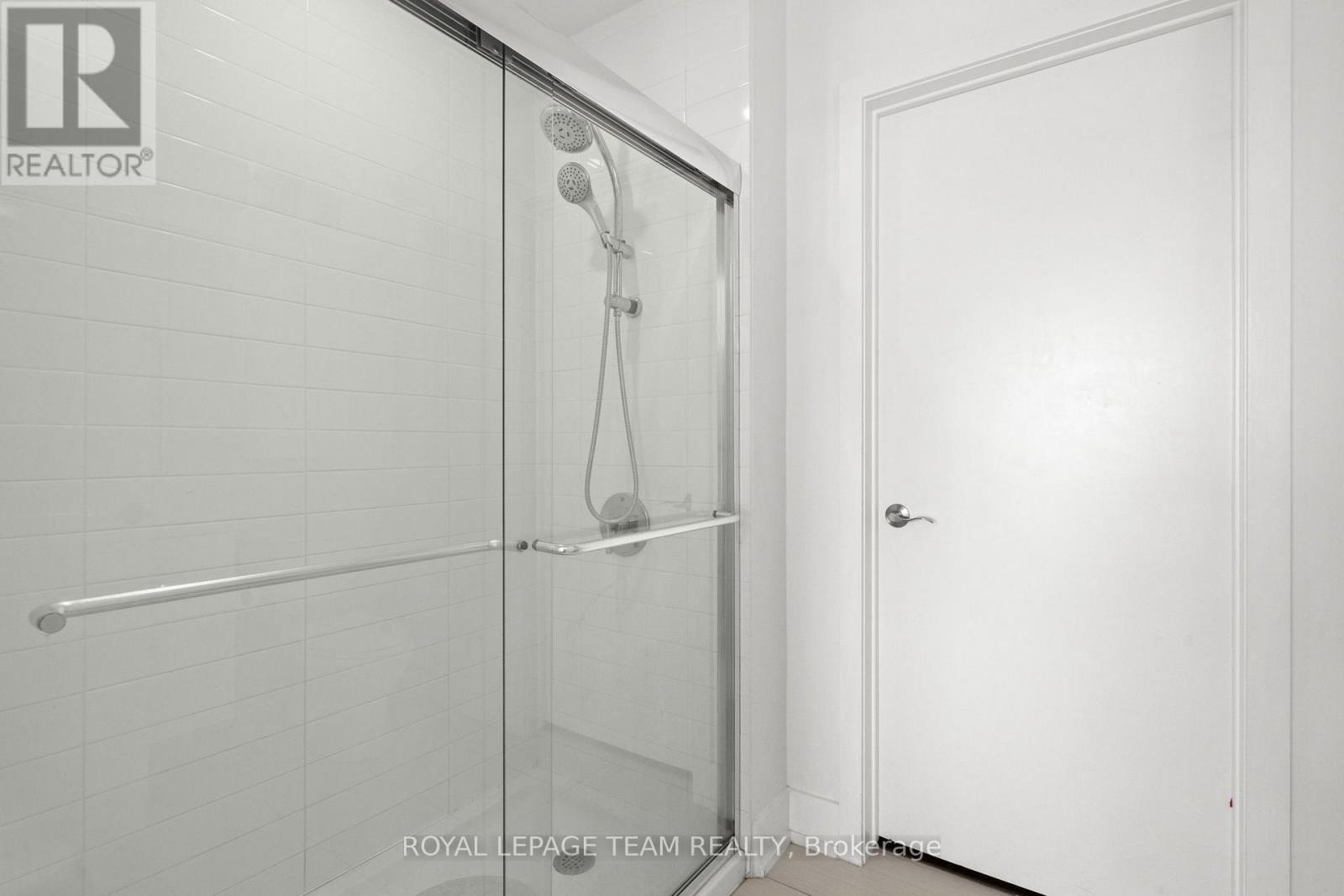 702 - 108 Richmond Road, Ottawa, Ontario  K1Z 0B3 - Photo 25 - X14094842