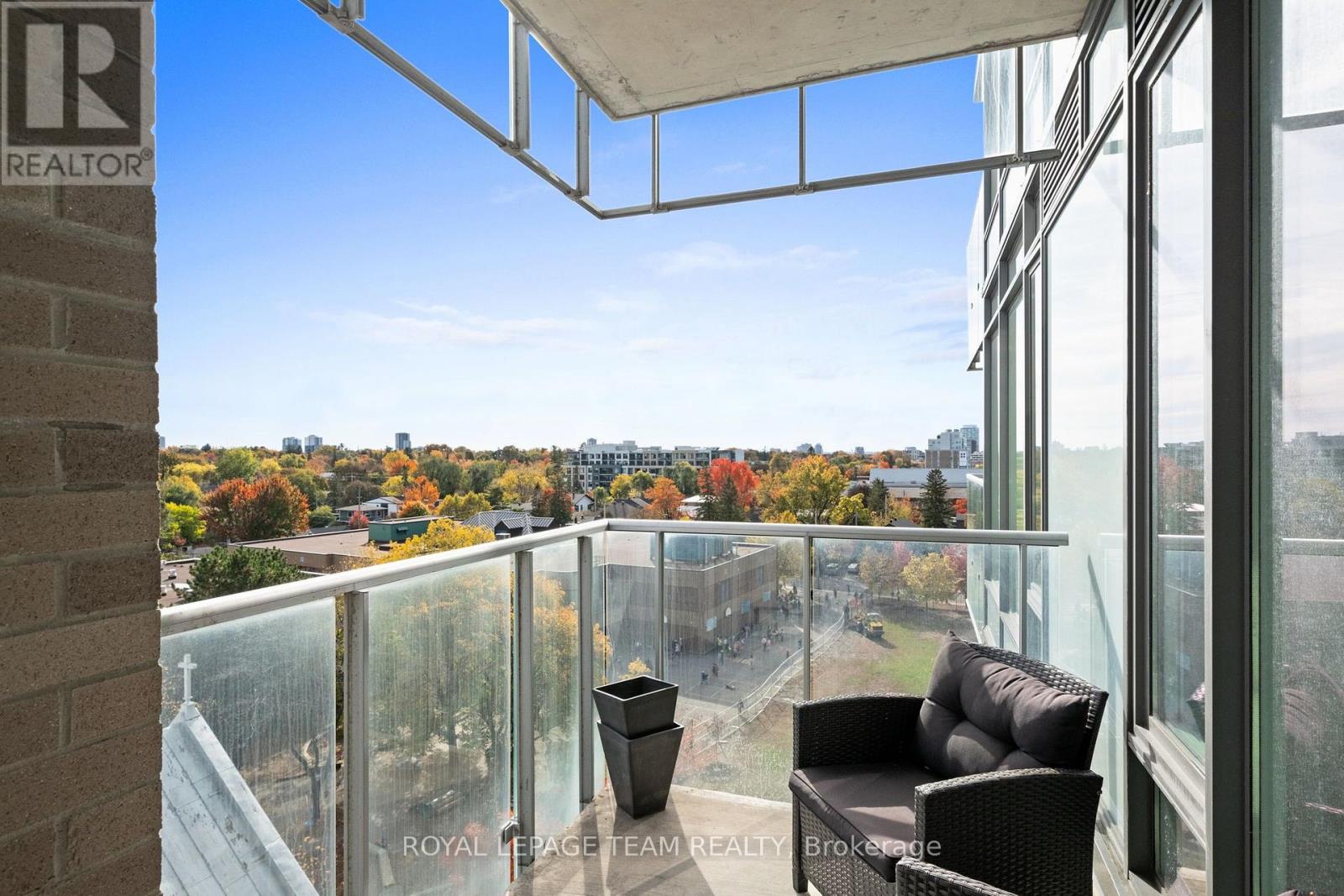 702 - 108 Richmond Road, Ottawa, Ontario  K1Z 0B3 - Photo 26 - X14094842