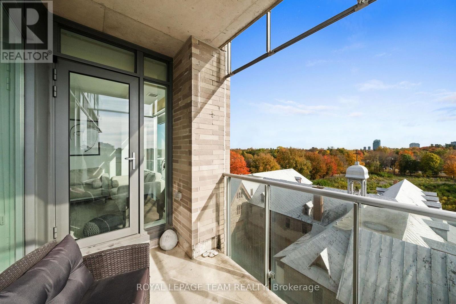 702 - 108 Richmond Road, Ottawa, Ontario  K1Z 0B3 - Photo 27 - X14094842