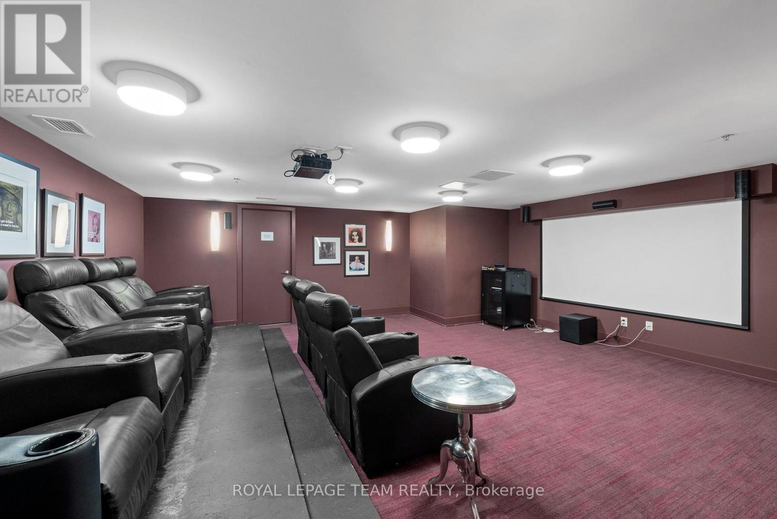 702 - 108 Richmond Road, Ottawa, Ontario  K1Z 0B3 - Photo 28 - X14094842