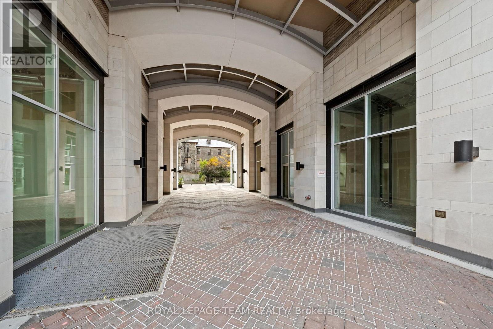 702 - 108 Richmond Road, Ottawa, Ontario K1Z 0B3 - Photo 3 - X14094842