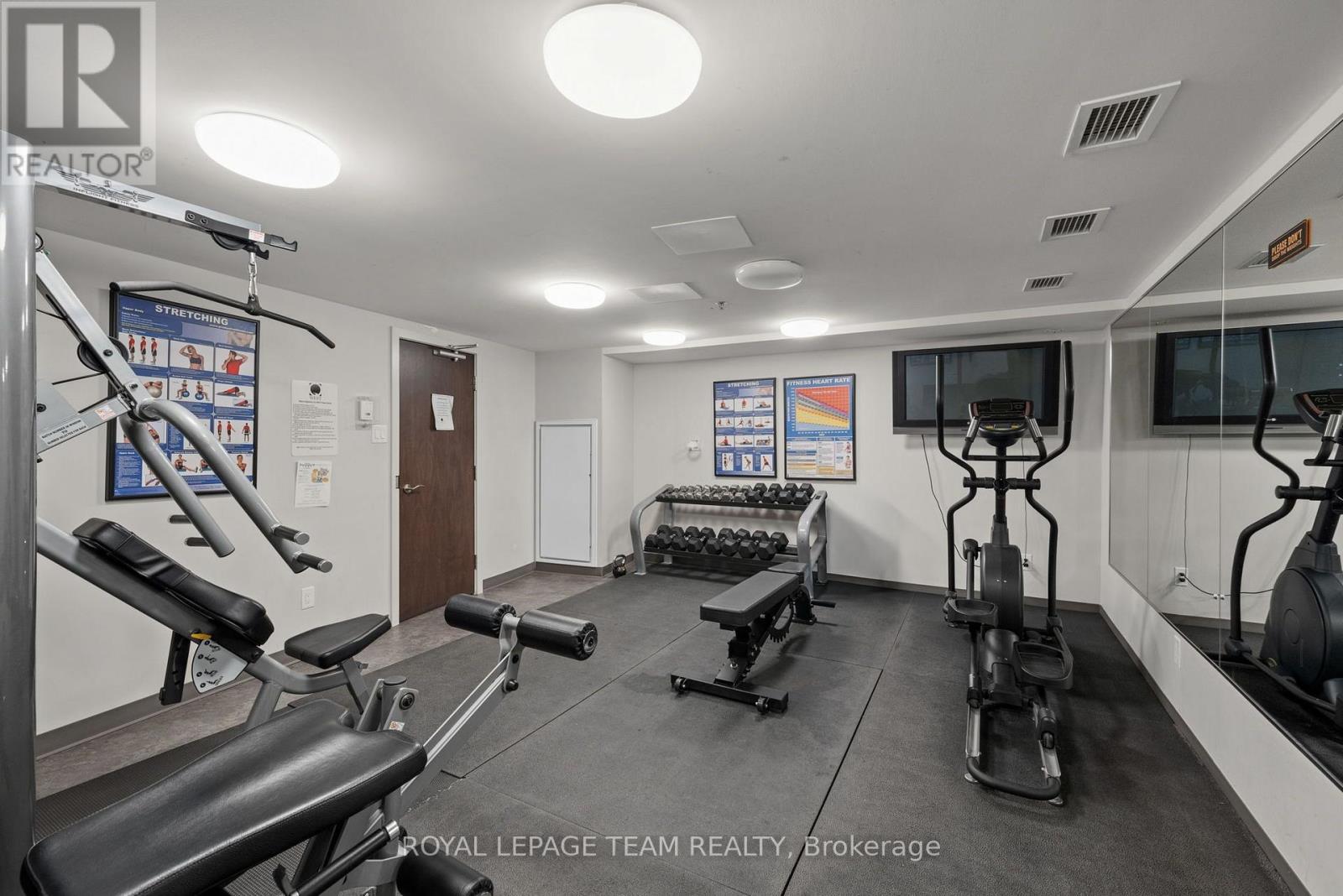 702 - 108 Richmond Road, Ottawa, Ontario  K1Z 0B3 - Photo 30 - X14094842