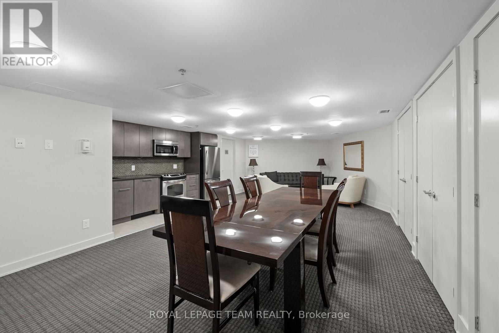 702 - 108 Richmond Road, Ottawa, Ontario  K1Z 0B3 - Photo 31 - X14094842