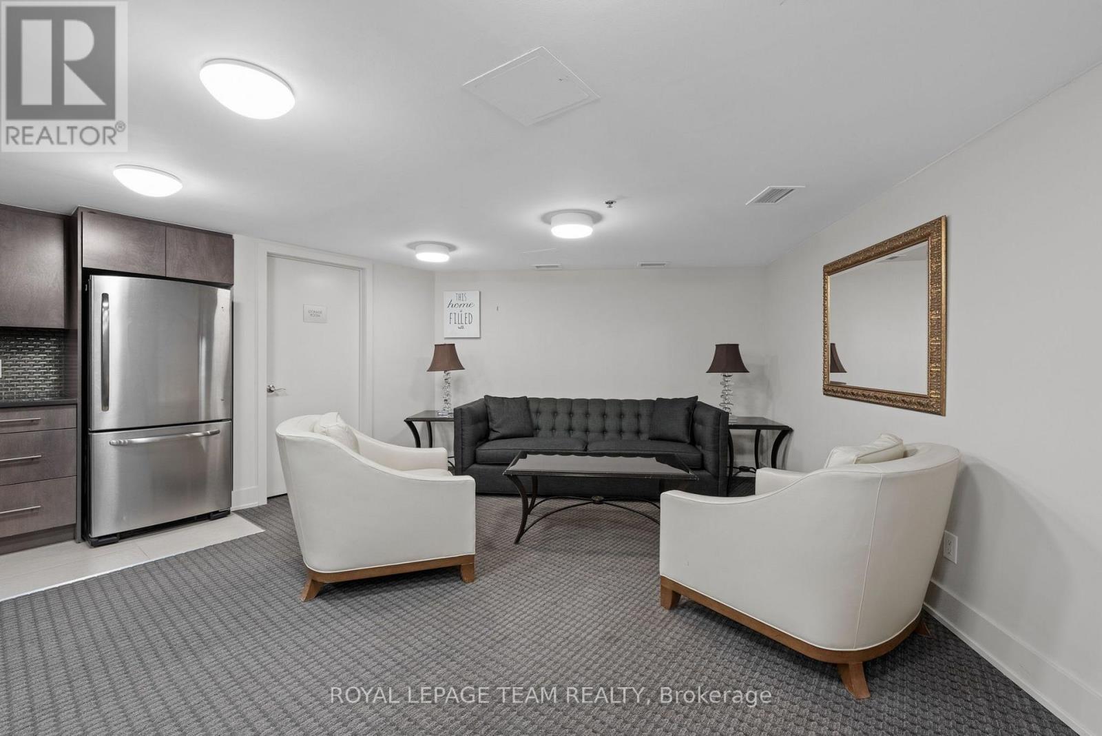 702 - 108 Richmond Road, Ottawa, Ontario  K1Z 0B3 - Photo 33 - X14094842
