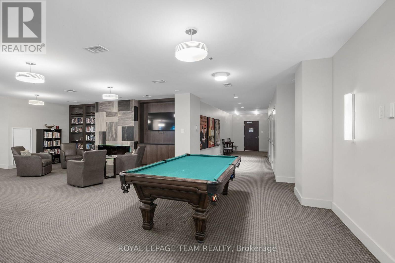 702 - 108 Richmond Road, Ottawa, Ontario  K1Z 0B3 - Photo 35 - X14094842