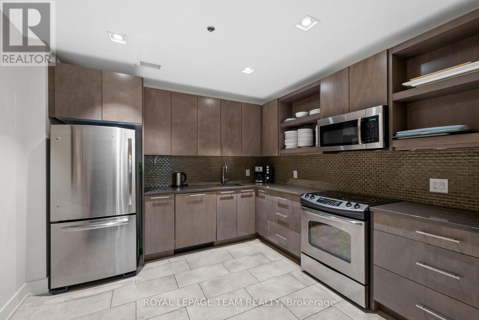 702 - 108 Richmond Road, Ottawa, Ontario  K1Z 0B3 - Photo 38 - X14094842