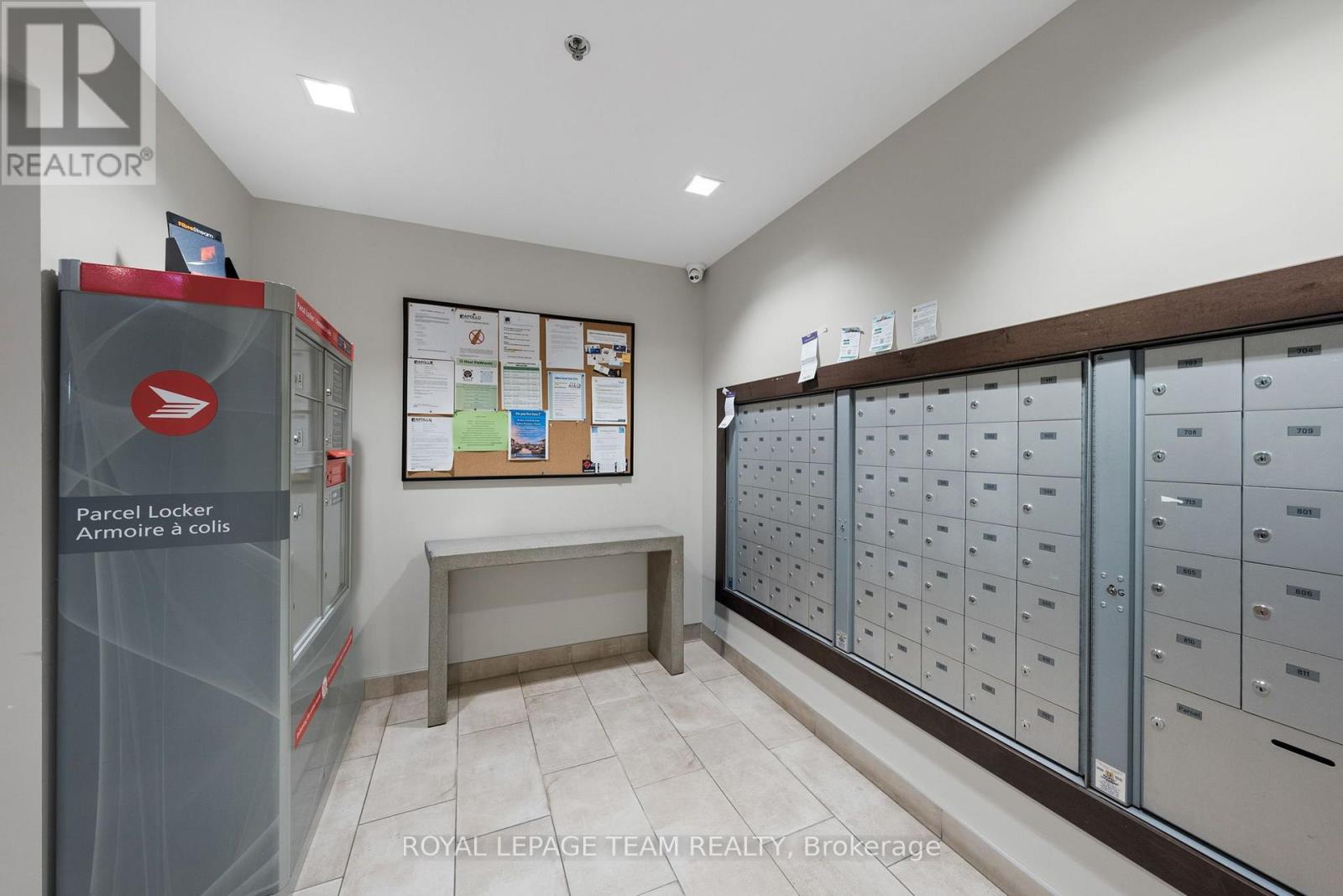 702 - 108 Richmond Road, Ottawa, Ontario  K1Z 0B3 - Photo 39 - X14094842