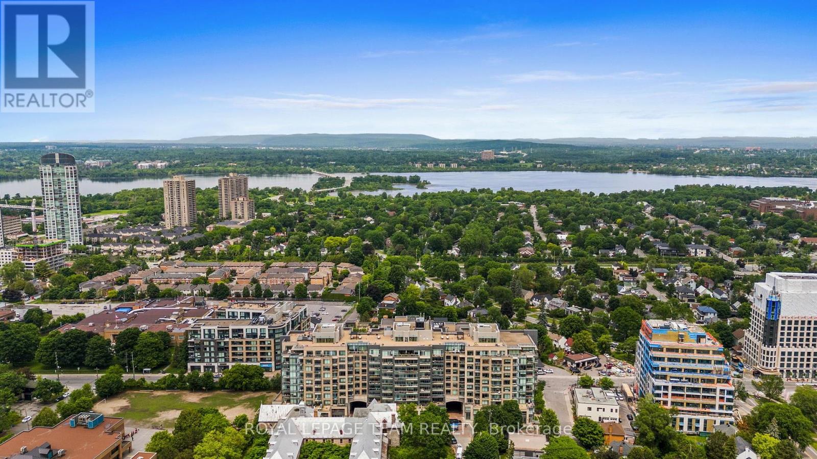 702 - 108 Richmond Road, Ottawa, Ontario  K1Z 0B3 - Photo 40 - X14094842