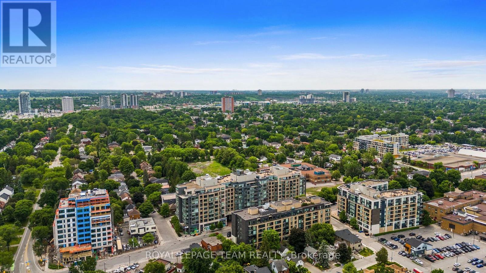 702 - 108 Richmond Road, Ottawa, Ontario  K1Z 0B3 - Photo 42 - X14094842