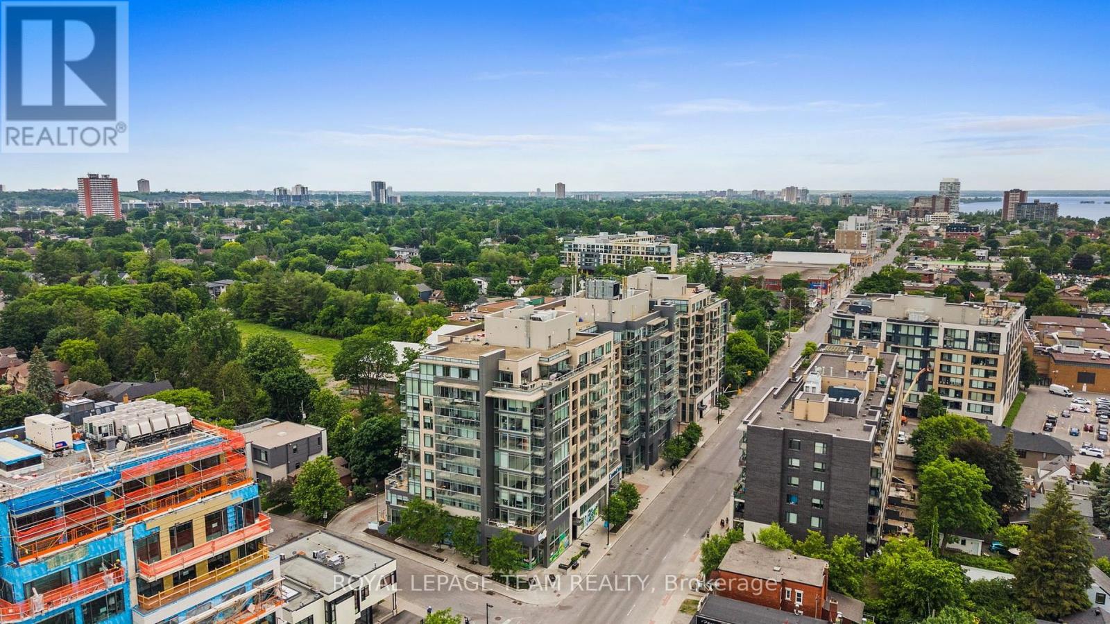 702 - 108 Richmond Road, Ottawa, Ontario  K1Z 0B3 - Photo 43 - X14094842
