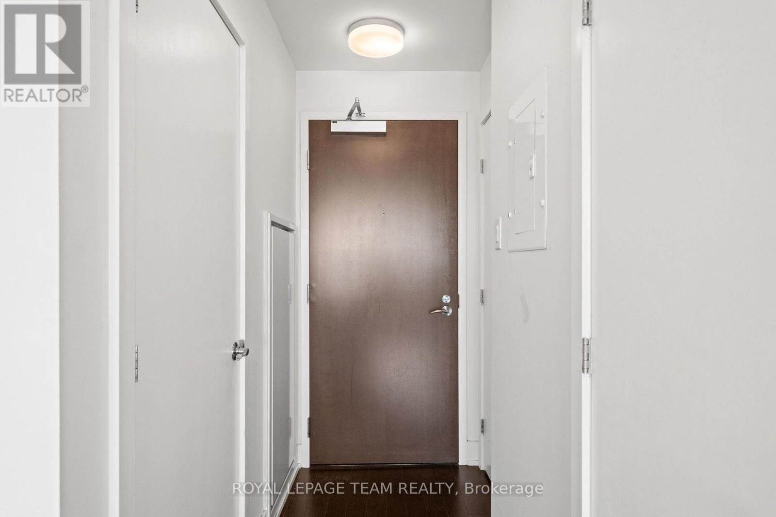 702 - 108 Richmond Road, Ottawa, Ontario K1Z 0B3 - Photo 5 - X14094842
