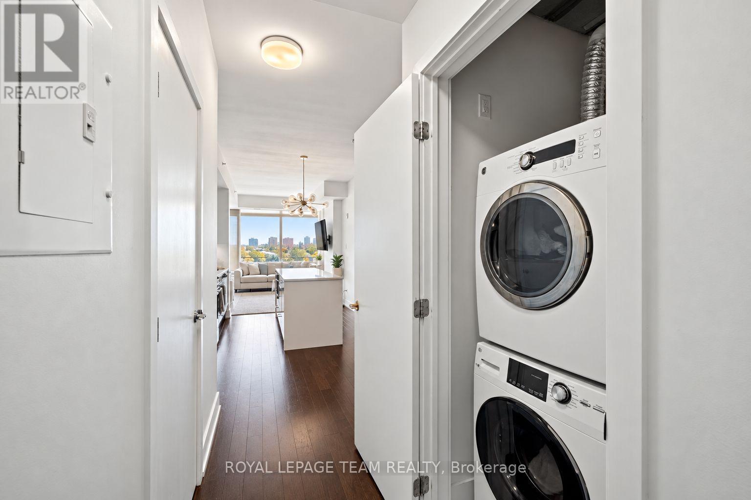 702 - 108 Richmond Road, Ottawa, Ontario K1Z 0B3 - Photo 6 - X14094842