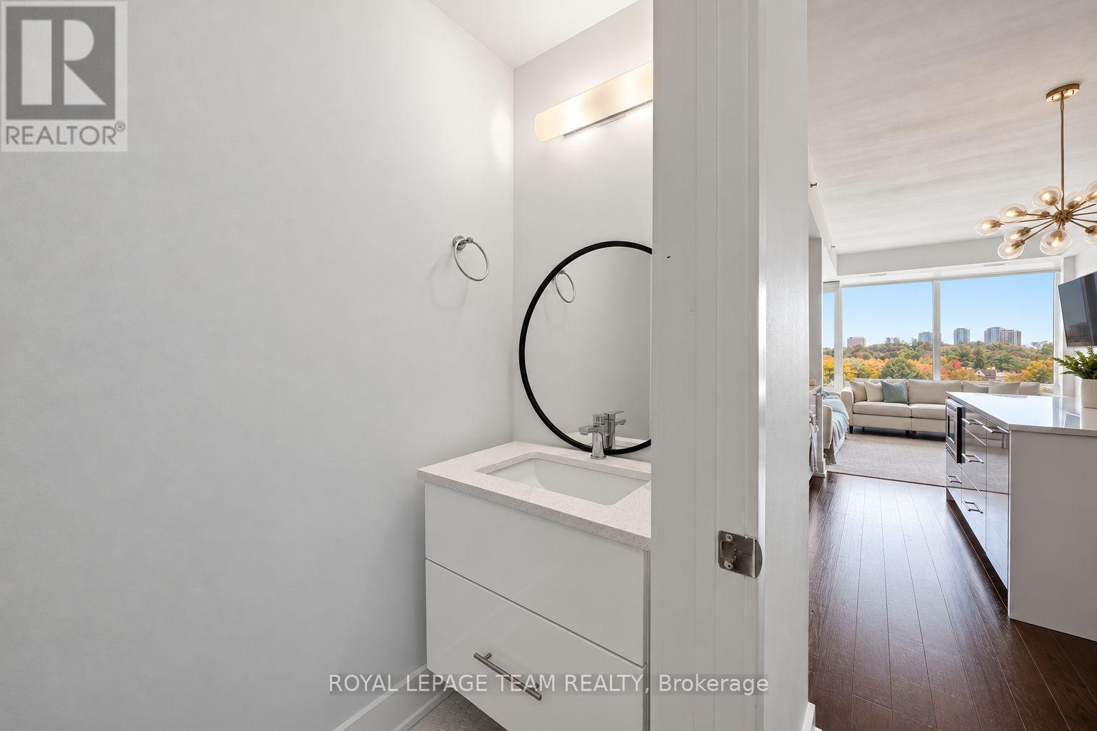 702 - 108 Richmond Road, Ottawa, Ontario K1Z 0B3 - Photo 7 - X14094842