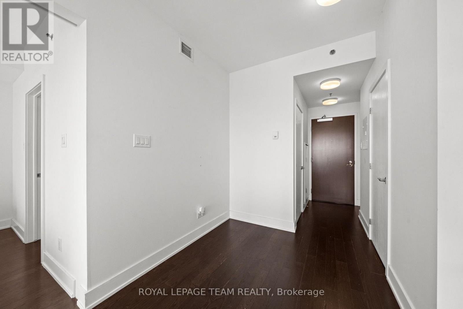 702 - 108 Richmond Road, Ottawa, Ontario  K1Z 0B3 - Photo 8 - X14094842