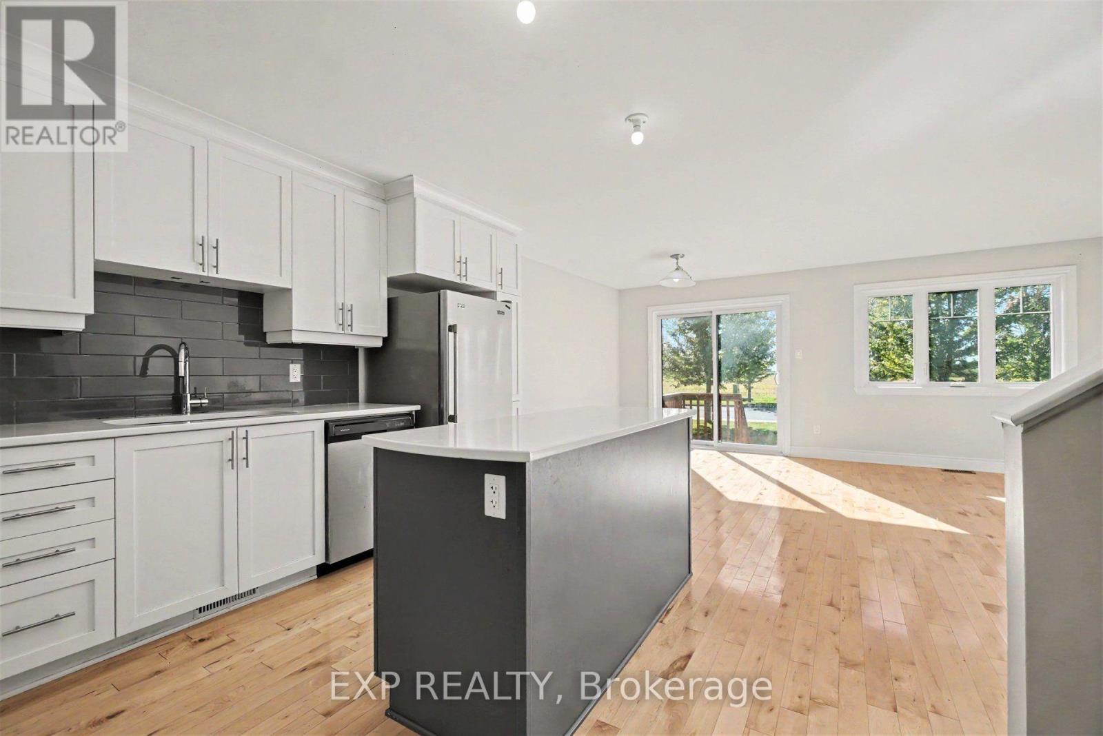 202 St Malo Place, Russell, Ontario  K0A 1W0 - Photo 15 - X14095038