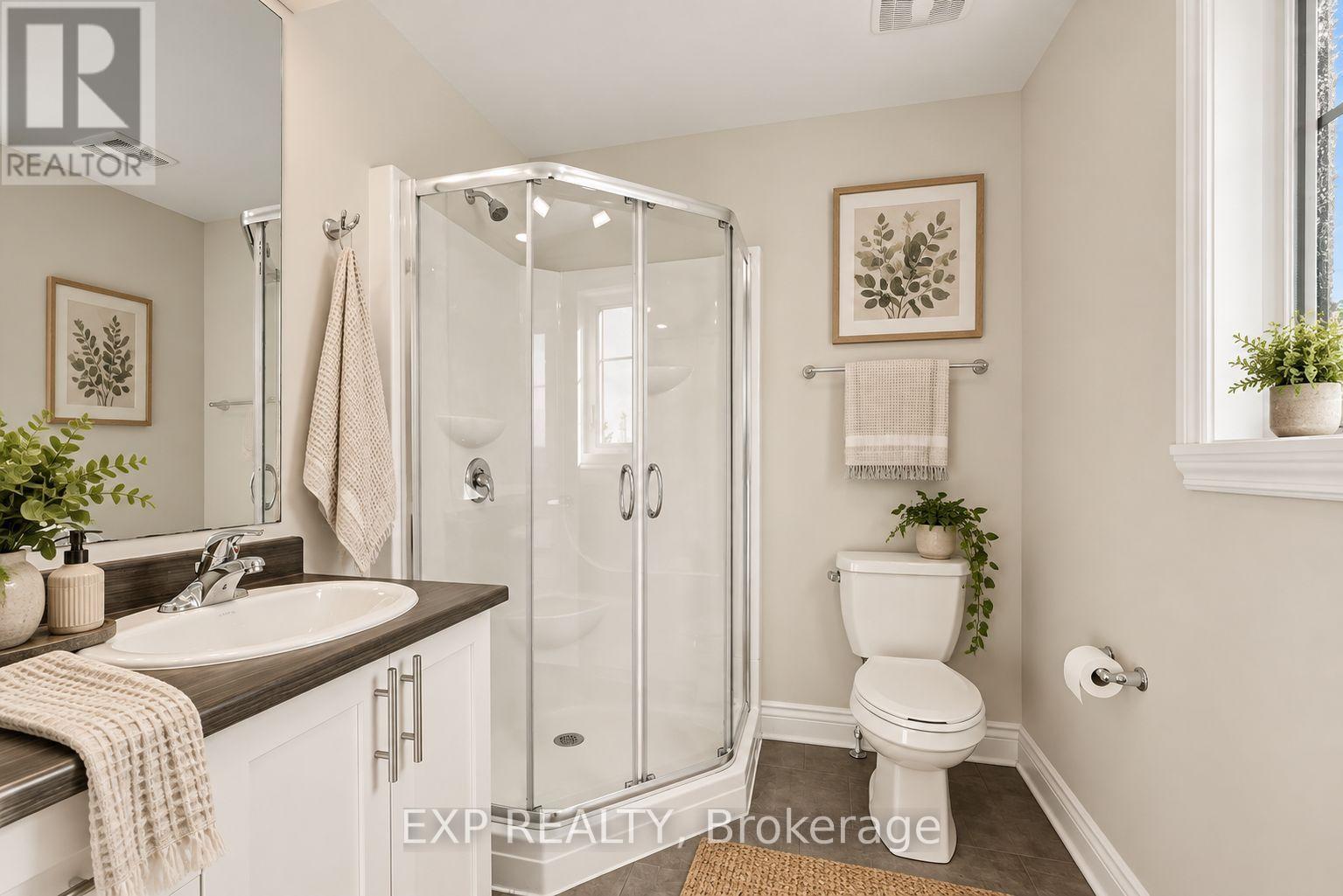 202 St Malo Place, Russell, Ontario  K0A 1W0 - Photo 23 - X14095038