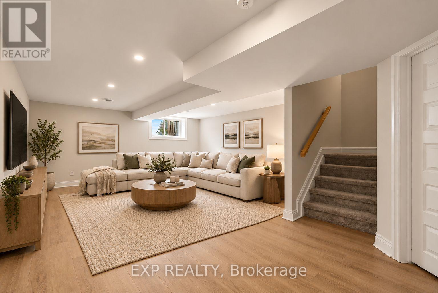 202 St Malo Place, Russell, Ontario  K0A 1W0 - Photo 32 - X14095038